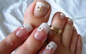 Esmaltado